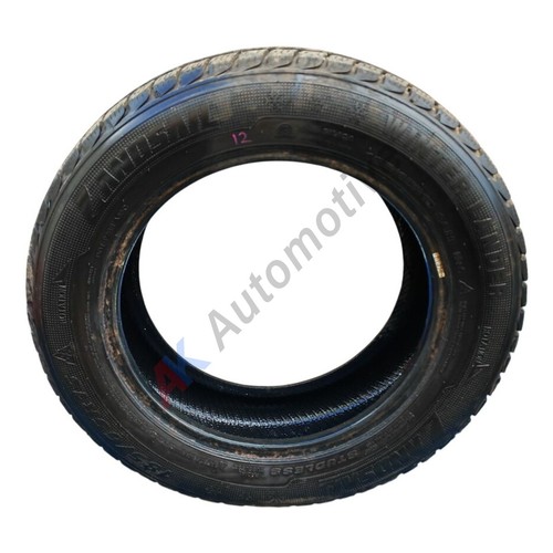 Part worn tyre 185 r15 - part, 88h