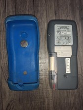 Kane 456 Flue Gas Analyser -