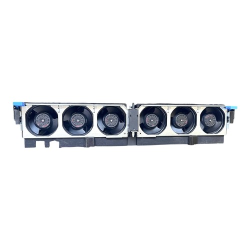 Dell poweredge r740 r740xd - poweredge,
