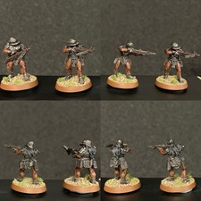 games workshop lord of the