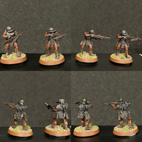 Games workshop lord the - lord,