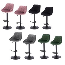 1/2/4x Adjustable Breakfast