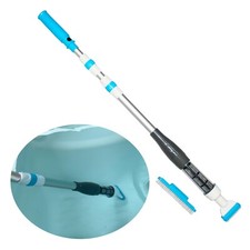 Happy Hot Tubs Rechargeable