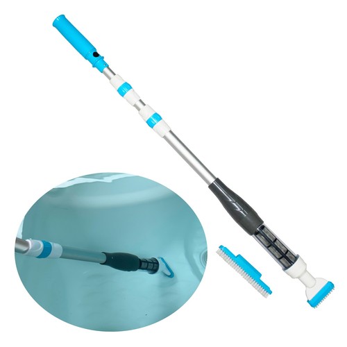 Happy hot tubs rechargeable - happy,