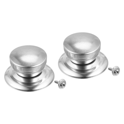 Universal pot lid knob - universal,
