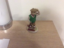 Robert Harrop SPORTING DOG THE