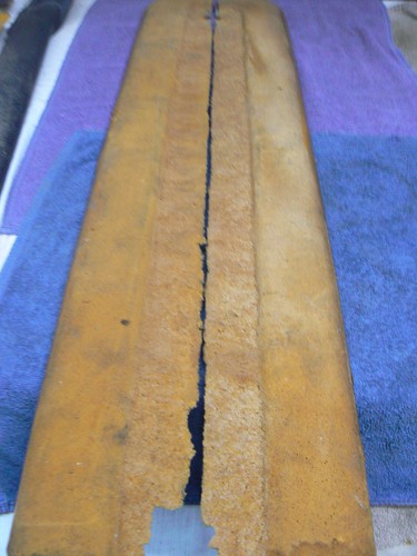 Triumph stag inner - triumph,