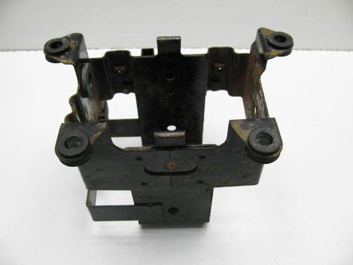 Kawasaki kz750 750 twin - 750,