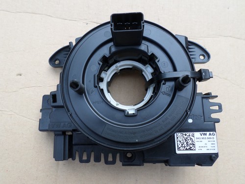 Audi skoda seat steering - audi,
