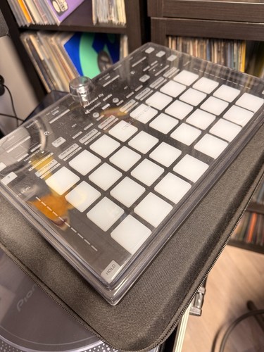 Pioneer ddj xp2controller for - pioneer,