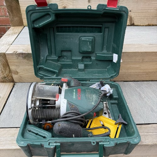 Bosch pof 1300 ace 1300w - 1300,