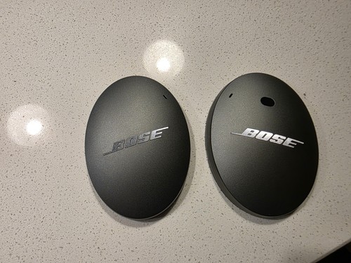 Bose quietcomfort qc25 - quietcomfort, /