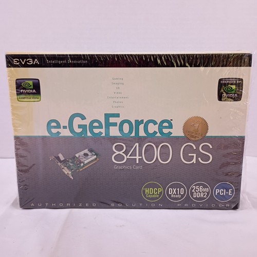 Evga nvidia geforce - nvidia, e-geforce