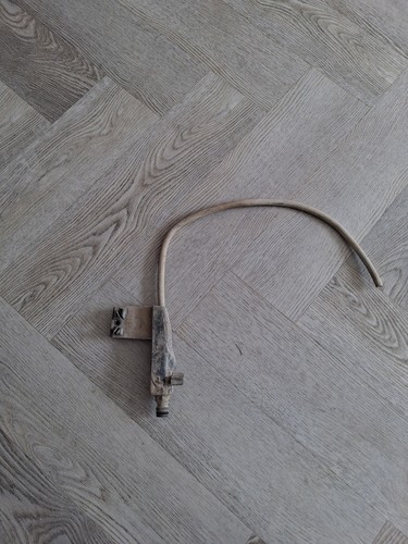 Stihl ts410 petrol - ts410,