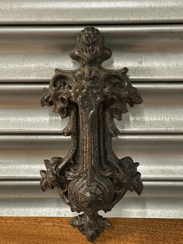 Antique kenrick design - antique,