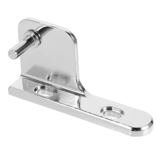 Chest freezer hinge universal - freezer,