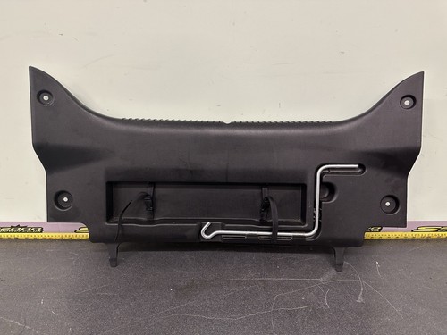 Mazda rx8 pot - mazda, cover