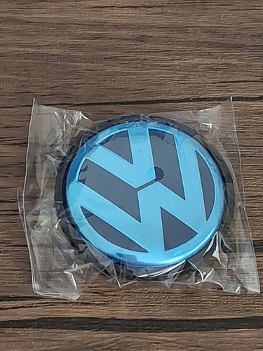 65mm wheel centre - 65mm, 1jo