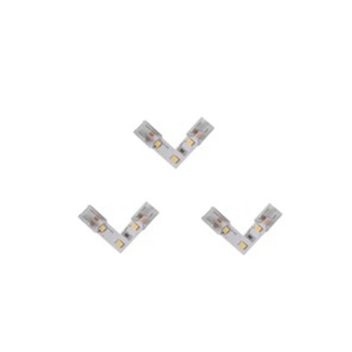 Robus rvacct1 vegas easy - robus, rvacct1-l