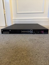 Checkpoint Quantum 6200 (QS-2)