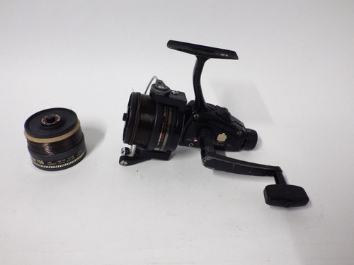 Abu garcia cardinal 755 - garcia,