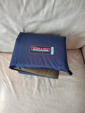 Thermarest The Original Self