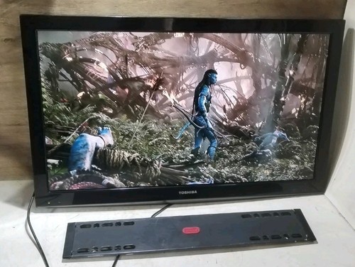 Toshiba 32bl502b lcd - 32bl502b, tv