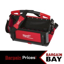 Milwaukee Packout Tool Bag