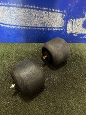 Stiga Villa 14 Hst Ride On