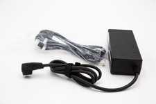 Permobil Smart Drive