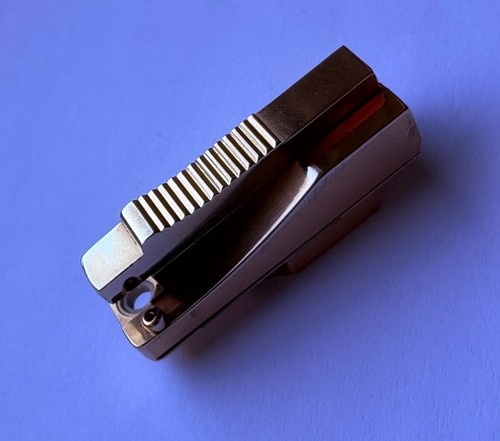 Dupont ligne 2 - ligne, gold