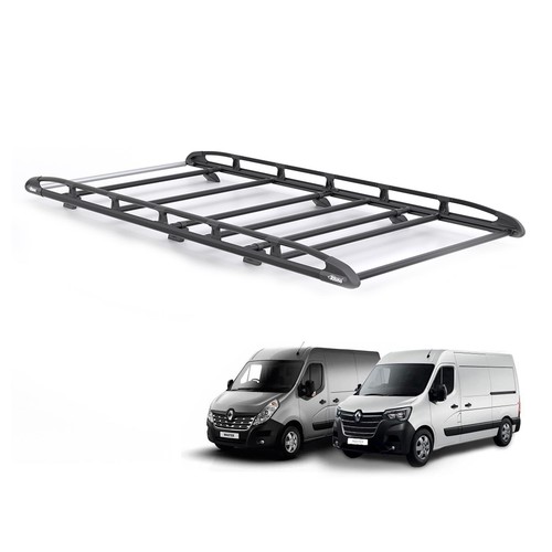 Renault master roof - master,