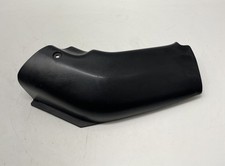 ♻️ Kawasaki Zx-6r J1 J2