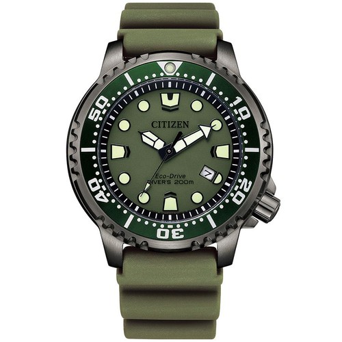Citizen promaster bn0157 11x - promaster, bn0157-11x