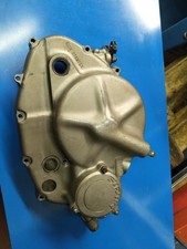 suzuki dr 600 djebel parts crankcase right clutch