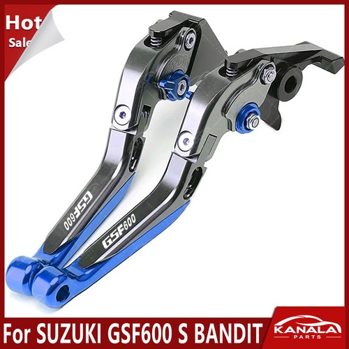 For suzuki gsf600 bandit - suzuki,