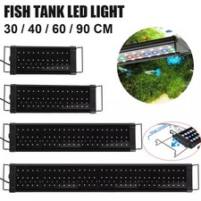30-115CM Aquarium Fish Tank