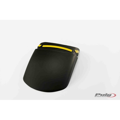 Puig front fender extension - puig,