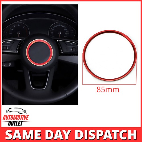 Steering wheel center - wheel,