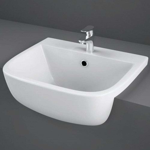 Rak ceramics series - rak, 420mm