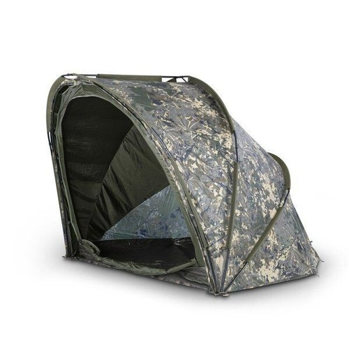 Nash bank life - life, gazebo