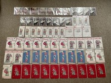 carte blanche 66 me to you