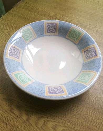 Staffordshire tableware - , my