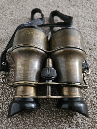 Kelvin hughes vintage antique - kelvin,