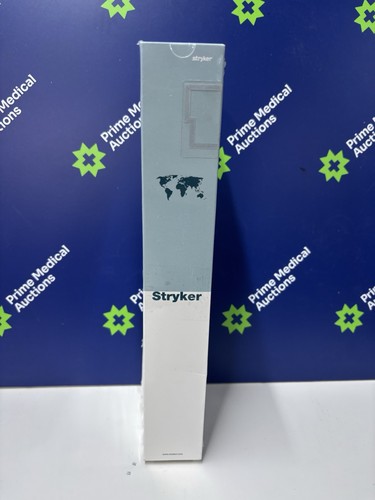 Stryker variax wire - variax, k-wire