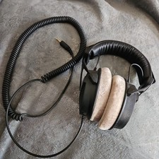 beyerdynamic DT 990 Pro 250