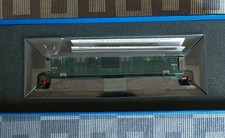 Dapol/KMRC D1000X Class 22