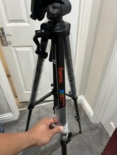 Hama Profil 25 Vintage