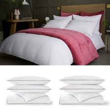 Christy Duvet Cover Sets -