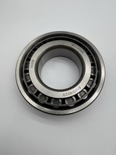 Taper roller bearing to fit